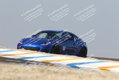 media/Nov-09-2025-Speed Ventures (Sun) [[388b781dcd]]/Orange/Session 3 (Turn 2)/